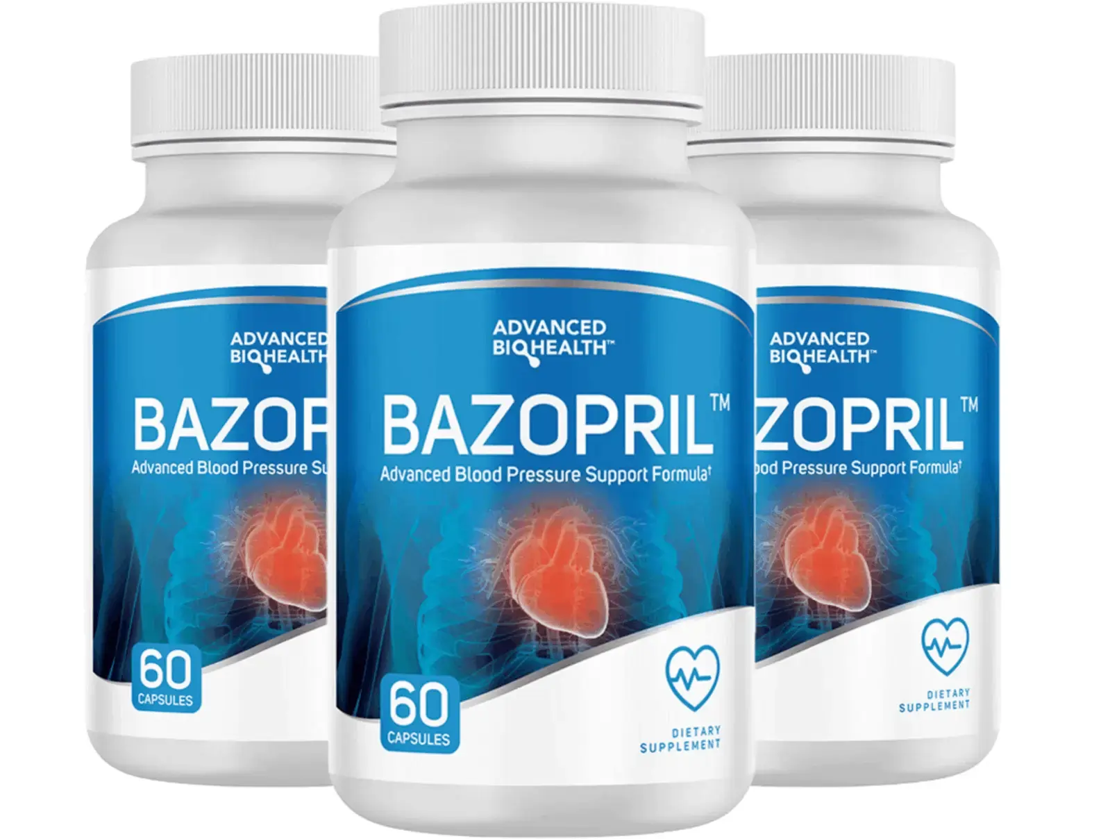 Bazopril buy